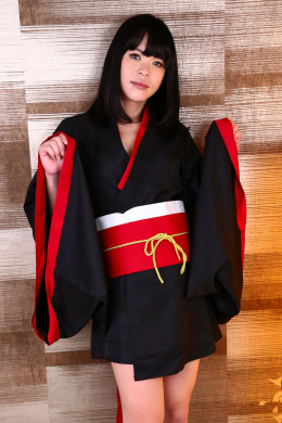 The Return of An Natsume