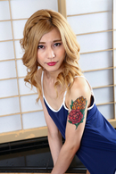 Chuling Cums For You!