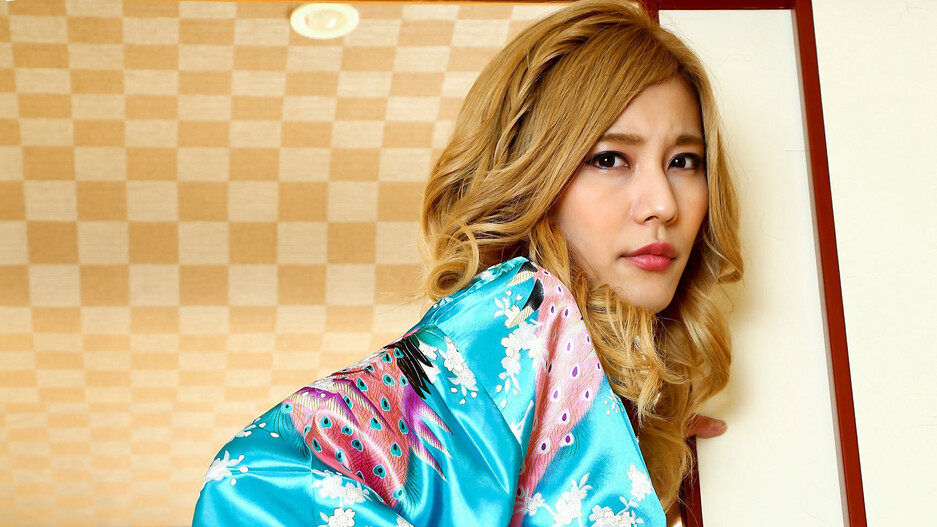 The Return Of Chuling!