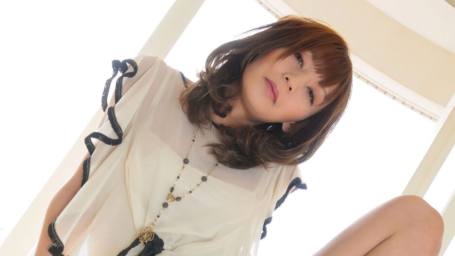 Yuki Mizuno Stuns Again!