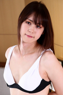 Rin Shinonome Cums For You!