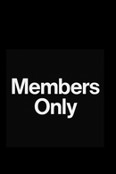 Rio Kusakabe's Bathroom Fun!