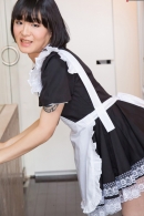 Yoko: Maid Service