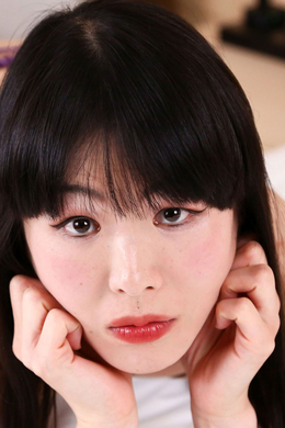 Pretty Yoko Arisu Cums!